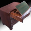 antique-chest