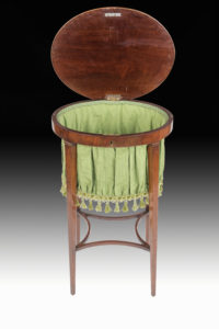 George-III-oval-mahogany-work-table2