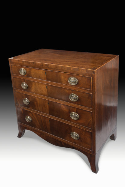 George-III-small-chest-of-drawers
