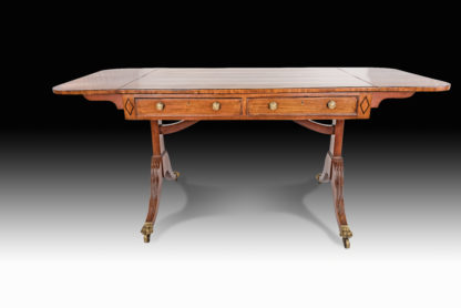 George-III-sofa-table-mahogany