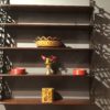 Hanging Shelves