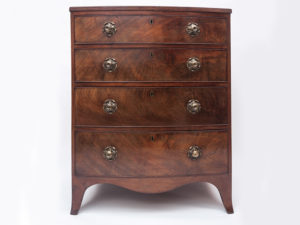George-III-Bow-Front-Chest