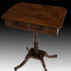 Unusual-George-III-worktable-in-yew-wood