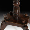 Unusual-George-III-worktable-in-yew-wood3