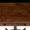 Unusual-George-III-worktable-in-yew-wood2