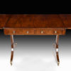 Elegant-George-III-Sofa-Table-in-plum-pudding-mahogany2