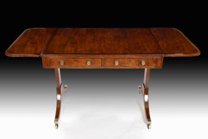 Elegant-George-III-Sofa-Table-in-plum-pudding-mahogany2