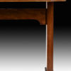 Elegant-George-III-Sofa-Table-in-plum-pudding-mahogany3