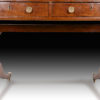 Elegant-George-III-Sofa-Table-in-plum-pudding-mahogany1