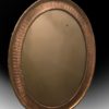 George-III-Mirror