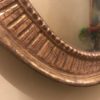 George-III-mirror2