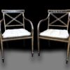 george_III_armchairs