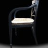 george_III_armchairs1