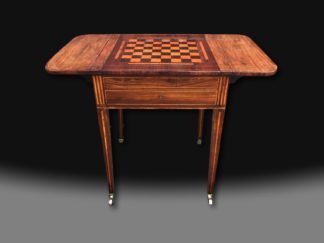 chess_table