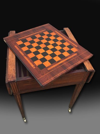 chess_table3