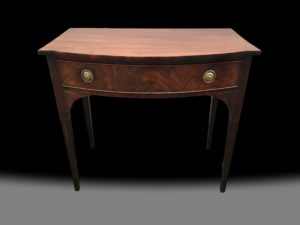 George_III_Table angle front