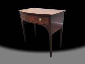 George_III_Table angle front right