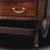 George III sofa table 2