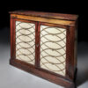 Sideboard angle front right