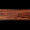 Sideboard angle from above