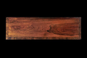 Sideboard angle from above
