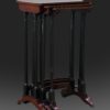 Nest of Table