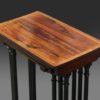 Nest of Table